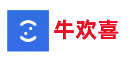 平度市新天农业有限公司